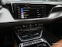 Audi e-Tron GT RS 93kwh Carbon Keramisch BTW Exclusive Alcantara Massage Koeling