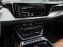 Audi e-Tron GT RS 93kwh Carbon Keramisch BTW Exclusive Alcantara Massage Koeling