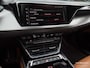 Audi e-Tron GT RS 93kwh Carbon Keramisch BTW Exclusive Alcantara Massage Koeling