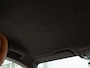 Audi e-Tron GT RS 93kwh Carbon Keramisch BTW Exclusive Alcantara Massage Koeling