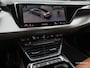 Audi e-Tron GT RS 93kwh Carbon Keramisch BTW Exclusive Alcantara Massage Koeling