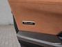 Audi e-Tron GT RS 93kwh Carbon Keramisch BTW Exclusive Alcantara Massage Koeling