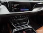 Audi e-Tron GT RS 93kwh Carbon Keramisch BTW Exclusive Alcantara Massage Koeling