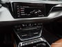 Audi e-Tron GT RS 93kwh Carbon Keramisch BTW Exclusive Alcantara Massage Koeling