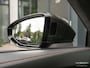 Audi e-Tron GT RS 93kwh Carbon Keramisch BTW Exclusive Alcantara Massage Koeling