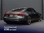 Audi e-Tron GT RS 93kwh Carbon Keramisch BTW Exclusive Alcantara Massage Koeling