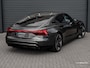 Audi e-Tron GT RS 93kwh Carbon Keramisch BTW Exclusive Alcantara Massage Koeling