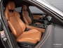 Audi e-Tron GT RS 93kwh Carbon Keramisch BTW Exclusive Alcantara Massage Koeling