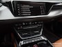 Audi e-Tron GT RS 93kwh Carbon Keramisch BTW Exclusive Alcantara Massage Koeling