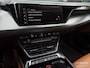 Audi e-Tron GT RS 93kwh Carbon Keramisch BTW Exclusive Alcantara Massage Koeling