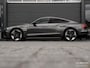 Audi e-Tron GT RS 93kwh Carbon Keramisch BTW Exclusive Alcantara Massage Koeling