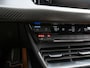 Audi e-Tron GT RS 93kwh Carbon Keramisch BTW Exclusive Alcantara Massage Koeling