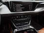 Audi e-Tron GT RS 93kwh Carbon Keramisch BTW Exclusive Alcantara Massage Koeling