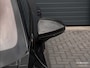 Audi e-Tron GT RS 93kwh Carbon Keramisch BTW Exclusive Alcantara Massage Koeling