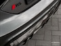 Audi e-Tron GT RS 93kwh Carbon Keramisch BTW Exclusive Alcantara Massage Koeling