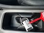 Kia Optima Sportswagon 2.0 GDI PHEV DynamicPlusLine