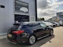 Kia Optima Sportswagon 2.0 GDI PHEV DynamicPlusLine