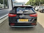 Kia Optima Sportswagon 2.0 GDI PHEV DynamicPlusLine