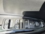 Kia Optima Sportswagon 2.0 GDI PHEV DynamicPlusLine