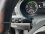 Kia Optima Sportswagon 2.0 GDI PHEV DynamicPlusLine