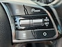 Kia Optima Sportswagon 2.0 GDI PHEV DynamicPlusLine