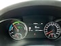 Kia Optima Sportswagon 2.0 GDI PHEV DynamicPlusLine