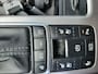 Kia Optima Sportswagon 2.0 GDI PHEV DynamicPlusLine