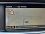 Kia Optima Sportswagon 2.0 GDI PHEV DynamicPlusLine