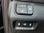 Kia Optima Sportswagon 2.0 GDI PHEV DynamicPlusLine