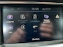 Kia Optima Sportswagon 2.0 GDI PHEV DynamicPlusLine