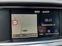 Kia Optima Sportswagon 2.0 GDI PHEV DynamicPlusLine