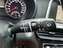 Kia Optima Sportswagon 2.0 GDI PHEV DynamicPlusLine