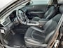 Kia Optima Sportswagon 2.0 GDI PHEV DynamicPlusLine