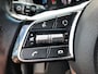 Kia Optima Sportswagon 2.0 GDI PHEV DynamicPlusLine