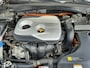 Kia Optima Sportswagon 2.0 GDI PHEV DynamicPlusLine