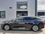 Kia Optima Sportswagon 2.0 GDI PHEV DynamicPlusLine