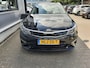 Kia Optima Sportswagon 2.0 GDI PHEV DynamicPlusLine