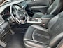 Kia Optima Sportswagon 2.0 GDI PHEV DynamicPlusLine
