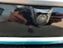 Kia Optima Sportswagon 2.0 GDI PHEV DynamicPlusLine
