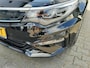 Kia Optima Sportswagon 2.0 GDI PHEV DynamicPlusLine