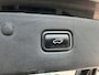 Kia Optima Sportswagon 2.0 GDI PHEV DynamicPlusLine