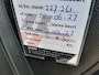 Kia Optima Sportswagon 2.0 GDI PHEV DynamicPlusLine