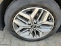 Kia Optima Sportswagon 2.0 GDI PHEV DynamicPlusLine
