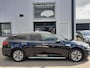 Kia Optima Sportswagon 2.0 GDI PHEV DynamicPlusLine