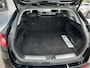 Kia Optima Sportswagon 2.0 GDI PHEV DynamicPlusLine