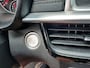 Kia Optima Sportswagon 2.0 GDI PHEV DynamicPlusLine