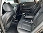 Kia Optima Sportswagon 2.0 GDI PHEV DynamicPlusLine