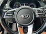 Kia Optima Sportswagon 2.0 GDI PHEV DynamicPlusLine