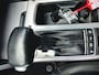 Kia Optima Sportswagon 2.0 GDI PHEV DynamicPlusLine
