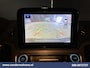 Ford Transit Connect 1.5 EcoBlue L1H1 Euro6 Airco | Navigatie | Camera | Apple Carplay | Android Auto Parkeersensoren, Verwarmde voorruit